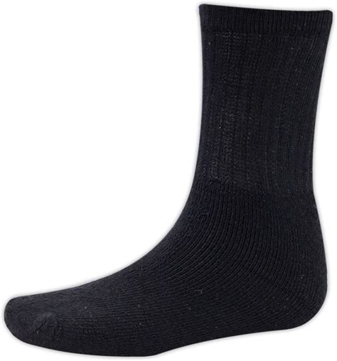 amazon socks for men